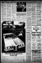 Thumbnail image of item number 2 in: 'Jacksboro Gazette-News (Jacksboro, Tex.), Vol. NINETIETH YEAR, No. 16, Ed. 0 Thursday, September 18, 1969'.