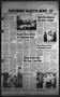 Newspaper: Jacksboro Gazette-News (Jacksboro, Tex.), Vol. 99, No. 29, Ed. 1 Mond…