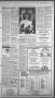 Thumbnail image of item number 3 in: 'Jacksboro Gazette-News (Jacksboro, Tex.), Vol. 108, No. 5, Ed. 1 Monday, June 5, 1989'.