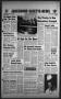 Newspaper: Jacksboro Gazette-News (Jacksboro, Tex.), Vol. 98, No. 11, Ed. 1 Mond…