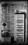 Thumbnail image of item number 3 in: 'Jacksboro Gazette-News (Jacksboro, Tex.), Vol. 93, No. 35, Ed. 1 Monday, January 22, 1973'.