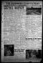 Newspaper: The Jacksboro Gazette-News (Jacksboro, Tex.), Vol. 70, No. 3, Ed. 1 T…
