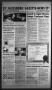 Newspaper: Jacksboro Gazette-News (Jacksboro, Tex.), Vol. 103, No. 6, Ed. 1 Mond…