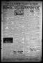 Newspaper: The Jacksboro Gazette-News (Jacksboro, Tex.), Vol. 69, No. 12, Ed. 1 …