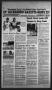 Newspaper: Jacksboro Gazette-News (Jacksboro, Tex.), Vol. 103, No. 22, Ed. 1 Mon…