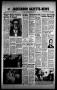 Newspaper: Jacksboro Gazette-News (Jacksboro, Tex.), Vol. 93, No. 40, Ed. 1 Mond…