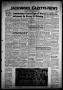 Newspaper: Jacksboro Gazette-News (Jacksboro, Tex.), Vol. 80, No. 14, Ed. 1 Thur…