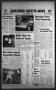 Newspaper: Jacksboro Gazette-News (Jacksboro, Tex.), Vol. 98, No. 13, Ed. 1 Mond…