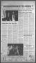 Newspaper: Jacksboro Gazette-News (Jacksboro, Tex.), Vol. 106, No. 22, Ed. 1 Mon…