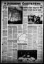 Newspaper: Jacksboro Gazette-News (Jacksboro, Tex.), Vol. NINETIETH YEAR, No. 20…