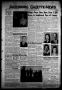 Newspaper: Jacksboro Gazette-News (Jacksboro, Tex.), Vol. 79, No. 38, Ed. 1 Thur…