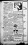 Thumbnail image of item number 4 in: 'The Jacksboro News. (Jacksboro, Tex.), Vol. 21, No. 3, Ed. 1 Wednesday, January 17, 1917'.