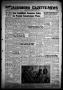 Primary view of Jacksboro Gazette-News (Jacksboro, Tex.), Vol. 80, No. 17, Ed. 1 Thursday, October 1, 1959