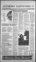 Newspaper: Jacksboro Gazette-News (Jacksboro, Tex.), Vol. 110, No. 32, Ed. 1 Mon…