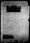 Newspaper: The Jacksboro Gazette-News (Jacksboro, Tex.), Vol. 69, No. 1, Ed. 1 T…