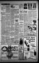 Thumbnail image of item number 3 in: 'Jacksboro Gazette-News (Jacksboro, Tex.), Vol. 91, No. 44, Ed. 1 Monday, March 29, 1971'.