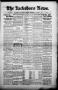 Newspaper: The Jacksboro News. (Jacksboro, Tex.), Vol. 21, No. 42, Ed. 1 Wednesd…