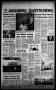 Newspaper: Jacksboro Gazette-News (Jacksboro, Tex.), Vol. 93, No. 12, Ed. 1 Mond…