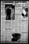 Newspaper: Jacksboro Gazette-News (Jacksboro, Tex.), Vol. NINETIETH YEAR, No. 5,…