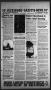 Newspaper: Jacksboro Gazette-News (Jacksboro, Tex.), Vol. 101, No. 32, Ed. 1 Mon…