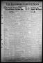 Thumbnail image of item number 1 in: 'The Jacksboro Gazette-News (Jacksboro, Tex.), Vol. 67, No. 47, Ed. 1 Thursday, April 24, 1947'.