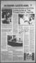 Newspaper: Jacksboro Gazette-News (Jacksboro, Tex.), Vol. 110, No. 11, Ed. 1 Mon…