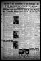 Newspaper: The Jacksboro Gazette-News (Jacksboro, Tex.), Vol. 69, No. 45, Ed. 1 …