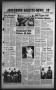 Newspaper: Jacksboro Gazette-News (Jacksboro, Tex.), Vol. 100, No. 17, Ed. 1 Mon…