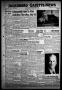 Newspaper: Jacksboro Gazette-News (Jacksboro, Tex.), Vol. 78, No. 7, Ed. 1 Thurs…