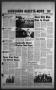 Newspaper: Jacksboro Gazette-News (Jacksboro, Tex.), Vol. 99, No. 38, Ed. 1 Mond…
