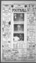 Thumbnail image of item number 4 in: 'Jacksboro Gazette-News (Jacksboro, Tex.), Vol. 108, No. 20, Ed. 1 Monday, September 18, 1989'.