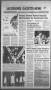 Newspaper: Jacksboro Gazette-News (Jacksboro, Tex.), Vol. 110, No. 21, Ed. 1 Mon…