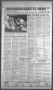 Newspaper: Jacksboro Gazette-News (Jacksboro, Tex.), Vol. 106, No. 21, Ed. 1 Mon…