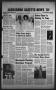 Primary view of Jacksboro Gazette-News (Jacksboro, Tex.), Vol. 99, No. 28, Ed. 1 Monday, November 28, 1977