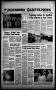 Newspaper: Jacksboro Gazette-News (Jacksboro, Tex.), Vol. 91, No. 9, Ed. 1 Thurs…