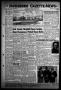 Newspaper: Jacksboro Gazette-News (Jacksboro, Tex.), Vol. 77, No. 42, Ed. 1 Thur…