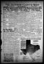Newspaper: The Jacksboro Gazette-News (Jacksboro, Tex.), Vol. 69, No. 15, Ed. 1 …