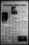 Newspaper: Jacksboro Gazette-News (Jacksboro, Tex.), Vol. 92, No. 11, Ed. 1 Mond…