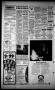 Thumbnail image of item number 2 in: 'Jacksboro Gazette-News (Jacksboro, Tex.), Vol. NINETY-FIFTH YEAR, No. 26, Ed. 1 Monday, November 18, 1974'.