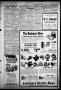 Thumbnail image of item number 3 in: 'Jacksboro Gazette-News (Jacksboro, Tex.), Vol. EIGHTY-FIRST YEAR, No. 42, Ed. 1 Thursday, March 16, 1961'.