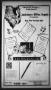 Thumbnail image of item number 4 in: 'Jacksboro Gazette-News (Jacksboro, Tex.), Vol. 104, No. 27, Ed. 1 Monday, November 14, 1983'.