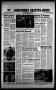 Newspaper: Jacksboro Gazette-News (Jacksboro, Tex.), Vol. NINETY-FOURTH YEAR, No…