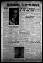 Newspaper: Jacksboro Gazette-News (Jacksboro, Tex.), Vol. 79, No. 33, Ed. 1 Thur…