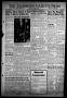 Newspaper: The Jacksboro Gazette-News (Jacksboro, Tex.), Vol. 70, No. 24, Ed. 1 …