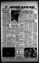 Primary view of Jacksboro Gazette-News (Jacksboro, Tex.), Vol. NINETY-FIFTH YEAR, No. 2, Ed. 1 Monday, June 3, 1974