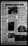 Newspaper: Jacksboro Gazette-News (Jacksboro, Tex.), Vol. 94, No. 27, Ed. 1 Mond…