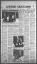 Newspaper: Jacksboro Gazette-News (Jacksboro, Tex.), Vol. 108, No. 48, Ed. 1 Mon…