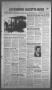 Newspaper: Jacksboro Gazette-News (Jacksboro, Tex.), Vol. 108, No. 35, Ed. 1 Mon…