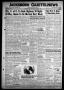 Newspaper: Jacksboro Gazette-News (Jacksboro, Tex.), Vol. 71, No. 21, Ed. 1 Thur…