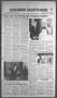 Newspaper: Jacksboro Gazette-News (Jacksboro, Tex.), Vol. 107, No. 44, Ed. 1 Mon…